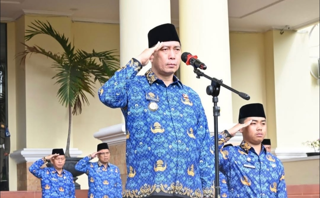 Hari Bumi Sedunia, Wujud Dukungan untuk Perlindungan Lingkungan