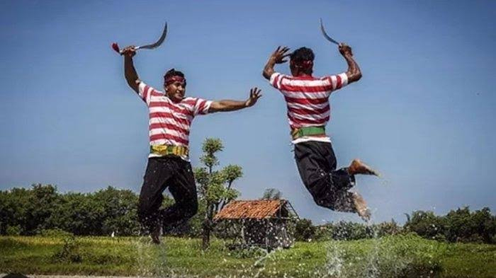 Budaya dan Kehidupan Suku Madura, Dari Karapan Sapi hingga Tradisi Keagamaan