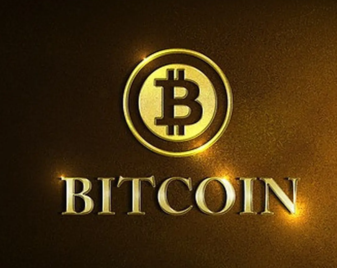 Harga Bitcoin Turun Sedikit di Tengah Antisipasi Isyarat Suku Bunga AS, Ether Stabil di Level Tertinggi