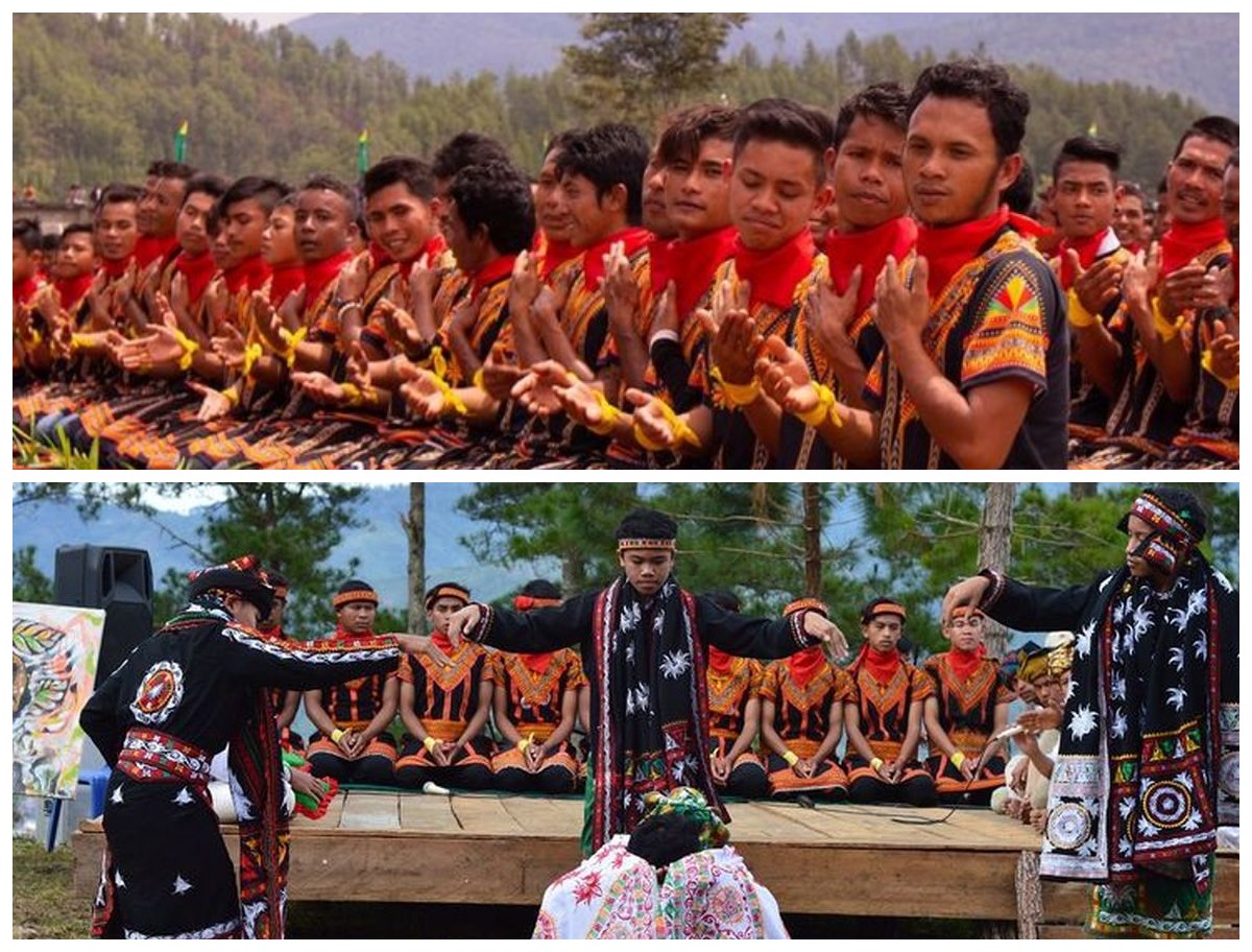 Sejarah Suku Gayo: Asal-Usul, Budaya, dan Peranannya dalam Identitas Aceh!