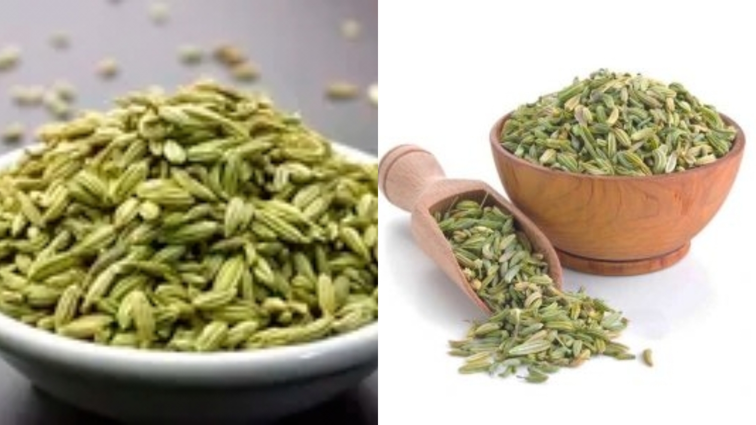 Membantu Mengontrol Gula Darah Inilah Manfaat Biji Badas Untuk Kesehatan Yang Harus Kalian Tahu! 