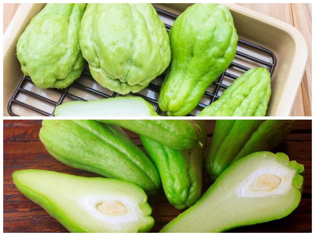 11 Keajaiban Kesehatan dari Labu Kukus yang Wajib Kamu Tahu