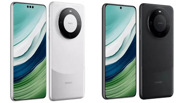 Inovasi Diluncurkan, Menjelajahi Teknologi Kamera Canggih Huawei Mate 60 Pro