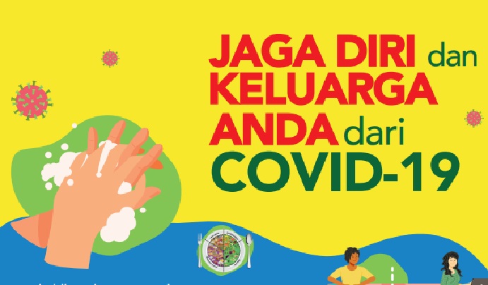 Wajib Bawa Keterangan Ini Jika Berurusan di Kantor Lurah