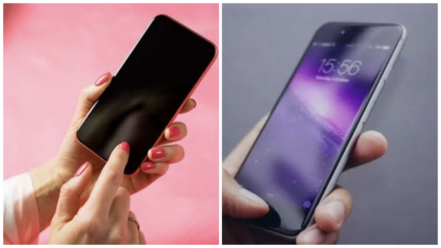 Penyebab LCD iPhone Berbayang dan Cara Efektif Mengatasinya