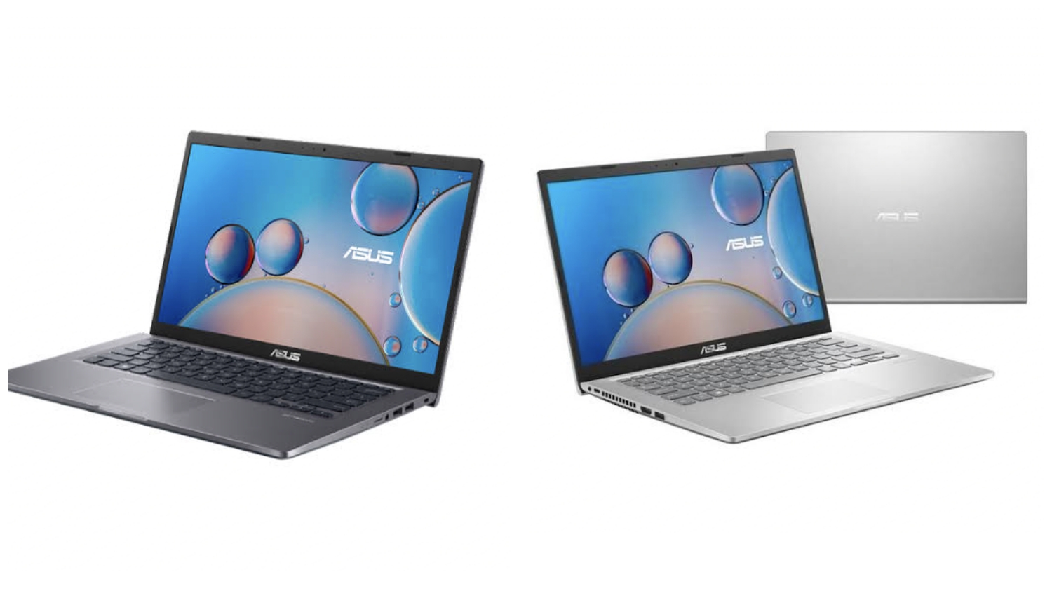 Asus Vivobook 18, Solusi Ideal untuk Multitasking dan Hiburan Layar Lebar