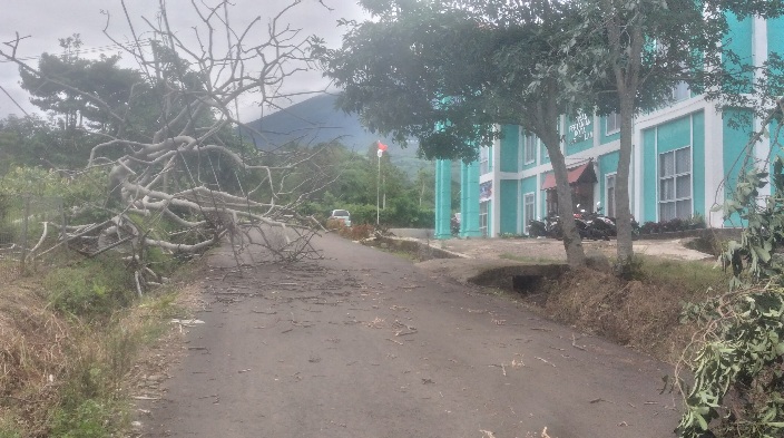 Listrik Padam 9 Jam, Masyarakat Pagar Alam Kesulitan Beraktifitas