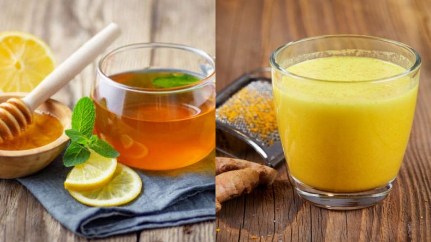 Kenali Inilah Obat Herbal Untuk Maag Yang Aman Dan Efektif Dikonsumsi! 