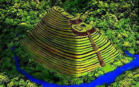 Alhamdulilah, Temuan Benda-Benda Arkelogi, Mengungkap Keajaiban Arkeologis di Situs Gunung Padang!