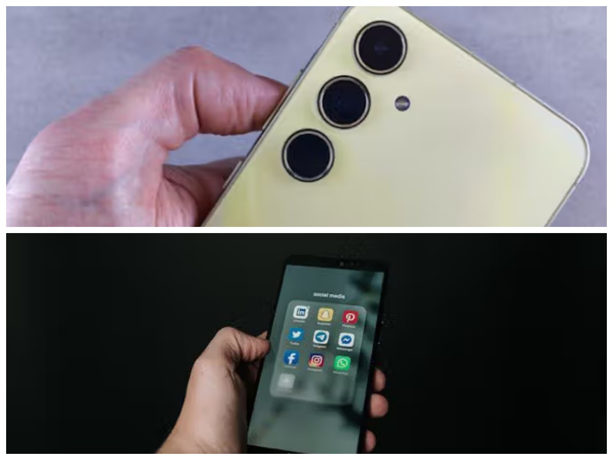 Jangan Sampai Bocor! Begini Cara Aman Menghapus Data Sebelum Menjual Handphone