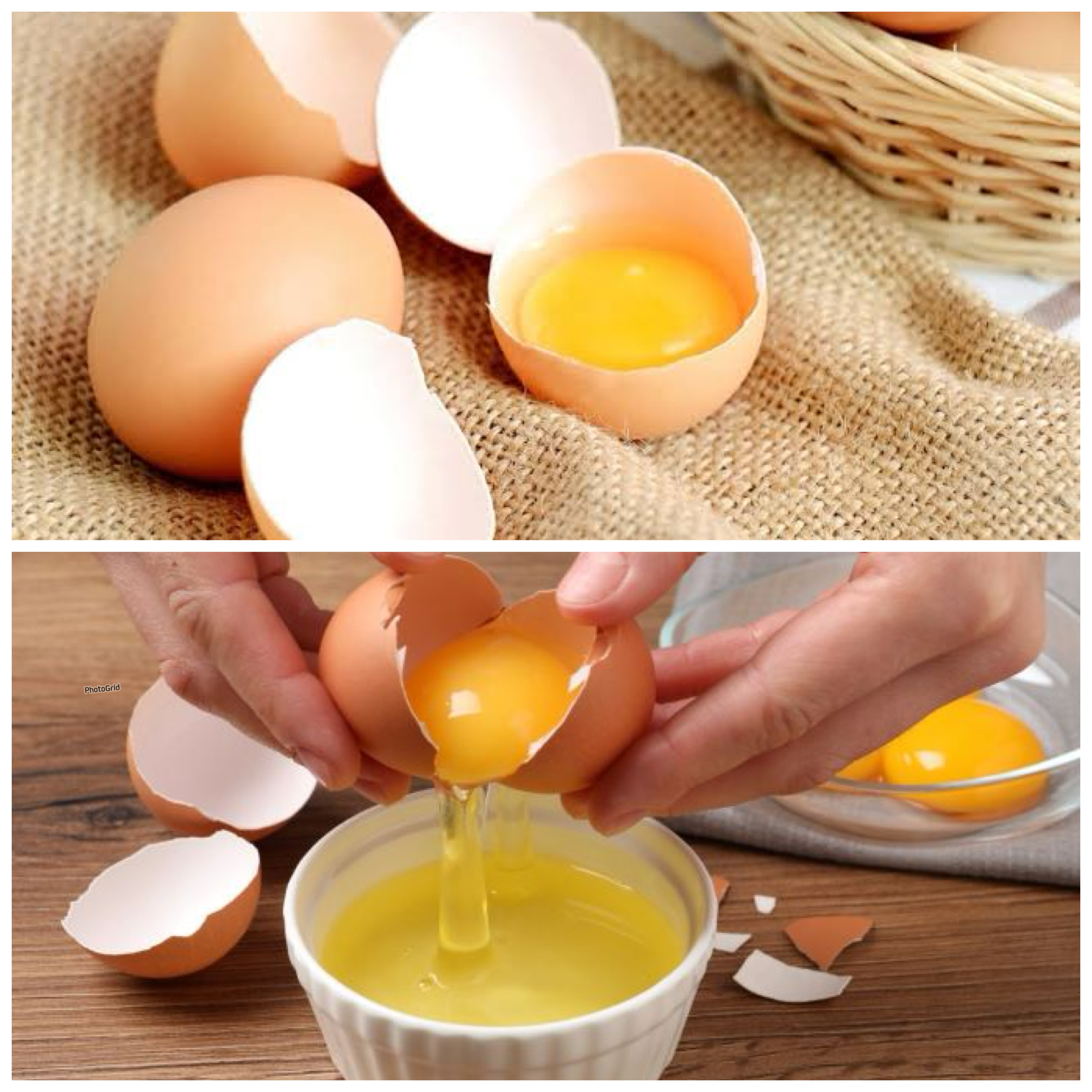 Manfaat Putih Ayam untuk Kesehatan: Sumber Protein Rendah Lemak yang Baik untuk Tubuh!