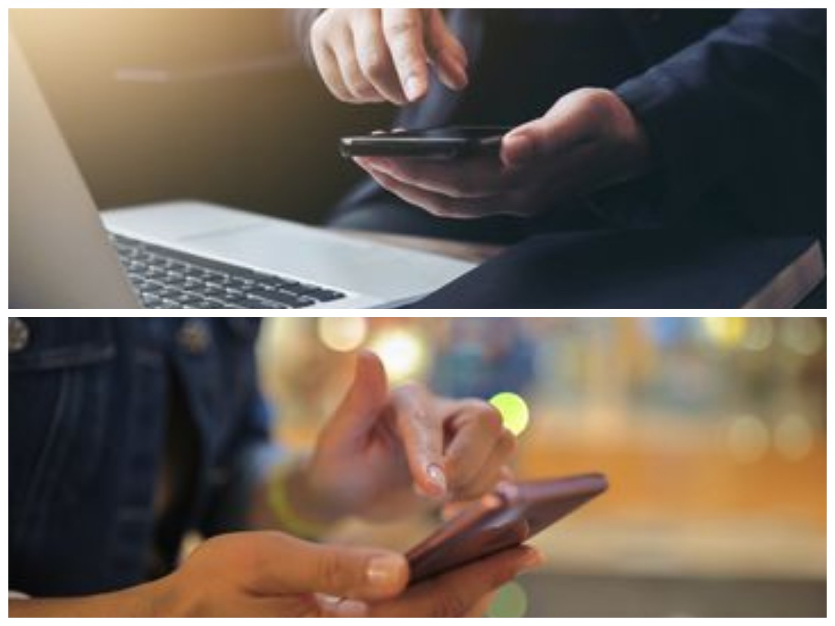 Rahasia Android: Mode Tamu yang Membuat Data Pribadi Lebih Aman