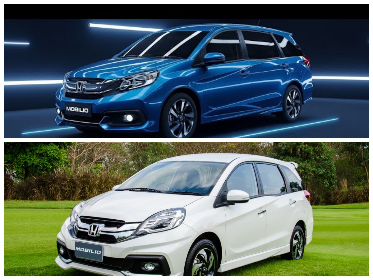 Mengulas Honda Mobilio: Kelebihan, Kekurangan, dan Tips Memilih Versi Terbaik