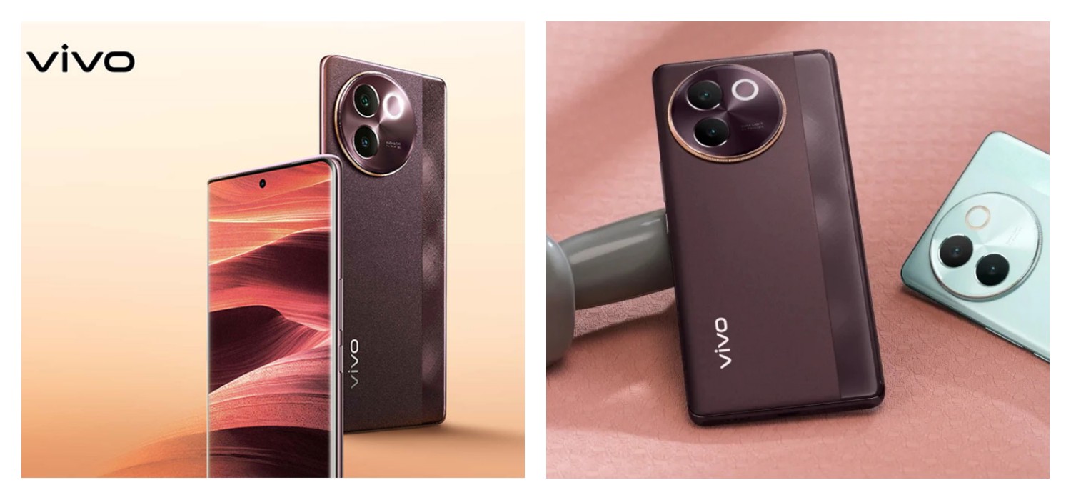 Pengguna Vivo Wajib Tau! Kamera Super Jernih Ini Sangat Cocok Buat Kamu Angkut