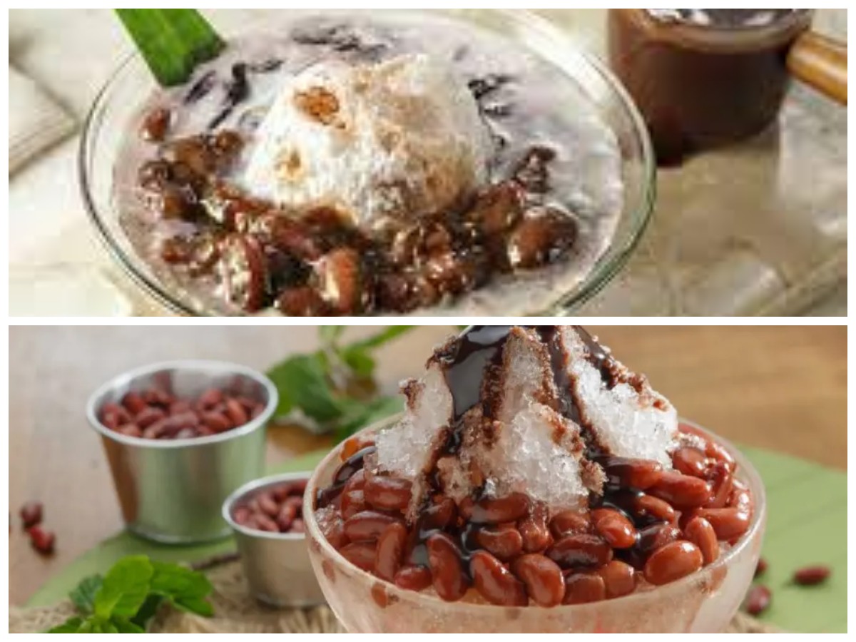 5 Minuman Tradisional dari Sumatera Selatan yang Harus Kamu Cicipi!