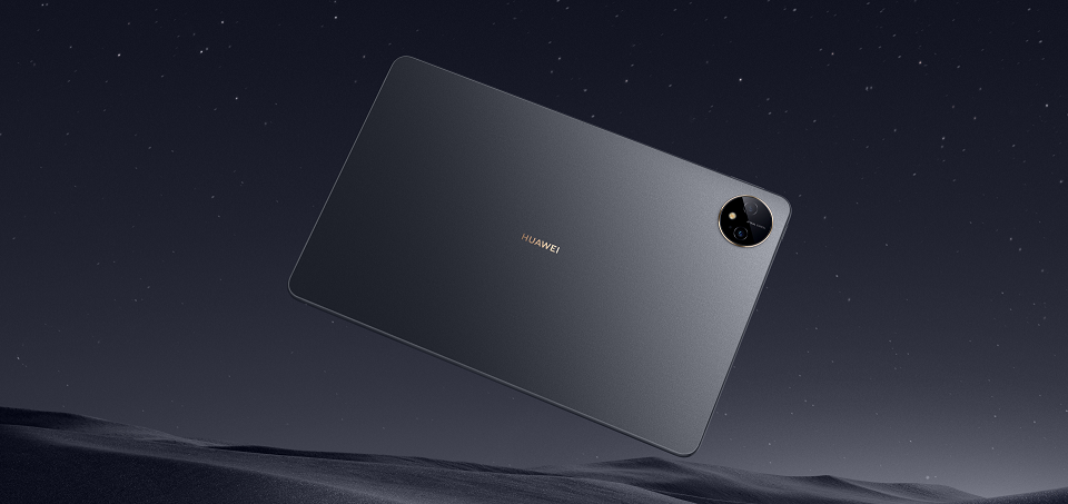 Mengulas Huawei MatePad Pro 11, Tablet OLED Terbaru untuk Hiburan dan Produktivitas