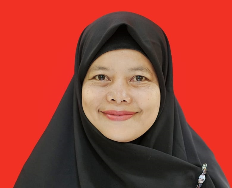 MI Al Azhar Fokus Persiapkan Assement Madrasah Kelas VI 