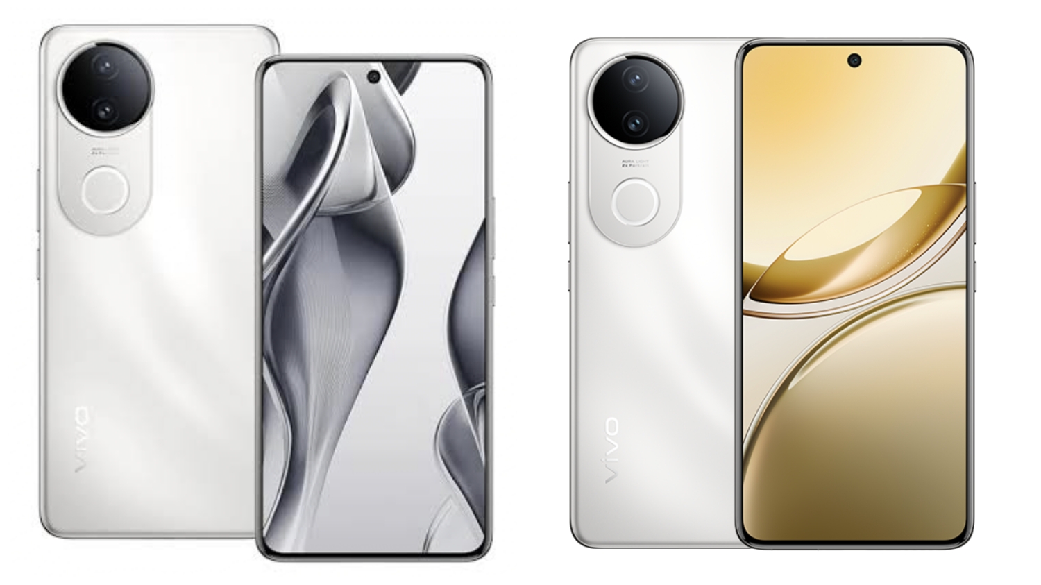 Vivo V50e Inovasi Cerdas di Segmen Mid-Range yang Layak Dilirik