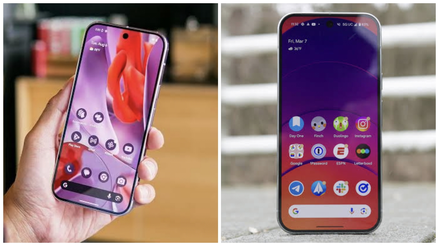 Ganti Launcher Android, Cara Mudah Bikin HP Makin Keren
