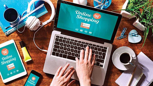 Nikmati Keseruan Berbelanja Online Lebih Hemat bersama ShopeeVIP