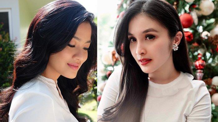 Apapun Model Rambutmu, Tips Ini Bisa Kamu Coba Untuk Dapatkan Rambut Idaman