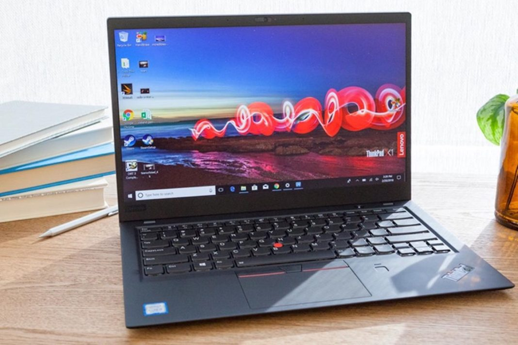 Deretan Laptop Terbaik Dengan Harga 5 Jutaan di Pasaran Tahun 2023, Cari Tau Disini!