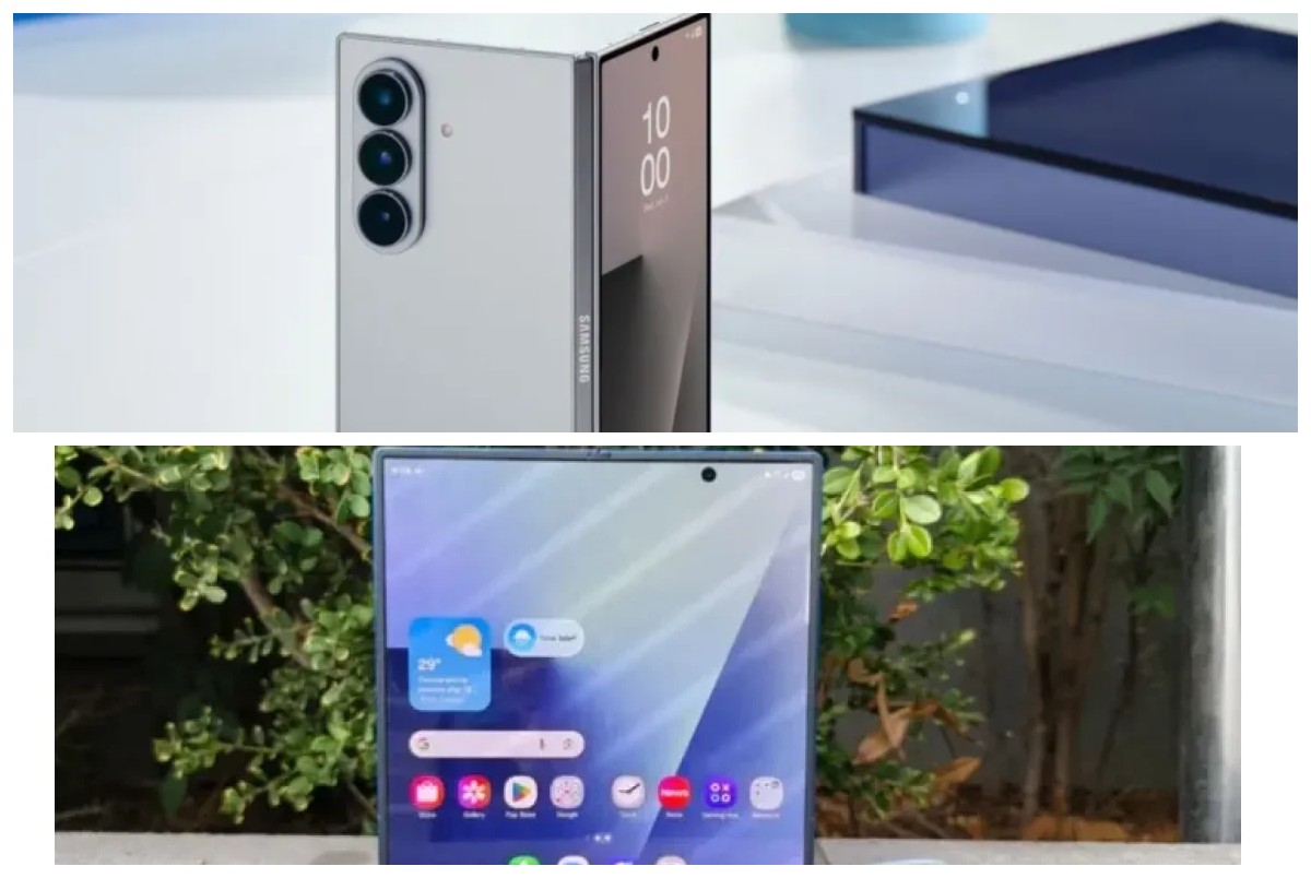 Prosesor Qualcomm Snapdragon Buat Samsung Galaxy M14 Jadi Primadona!