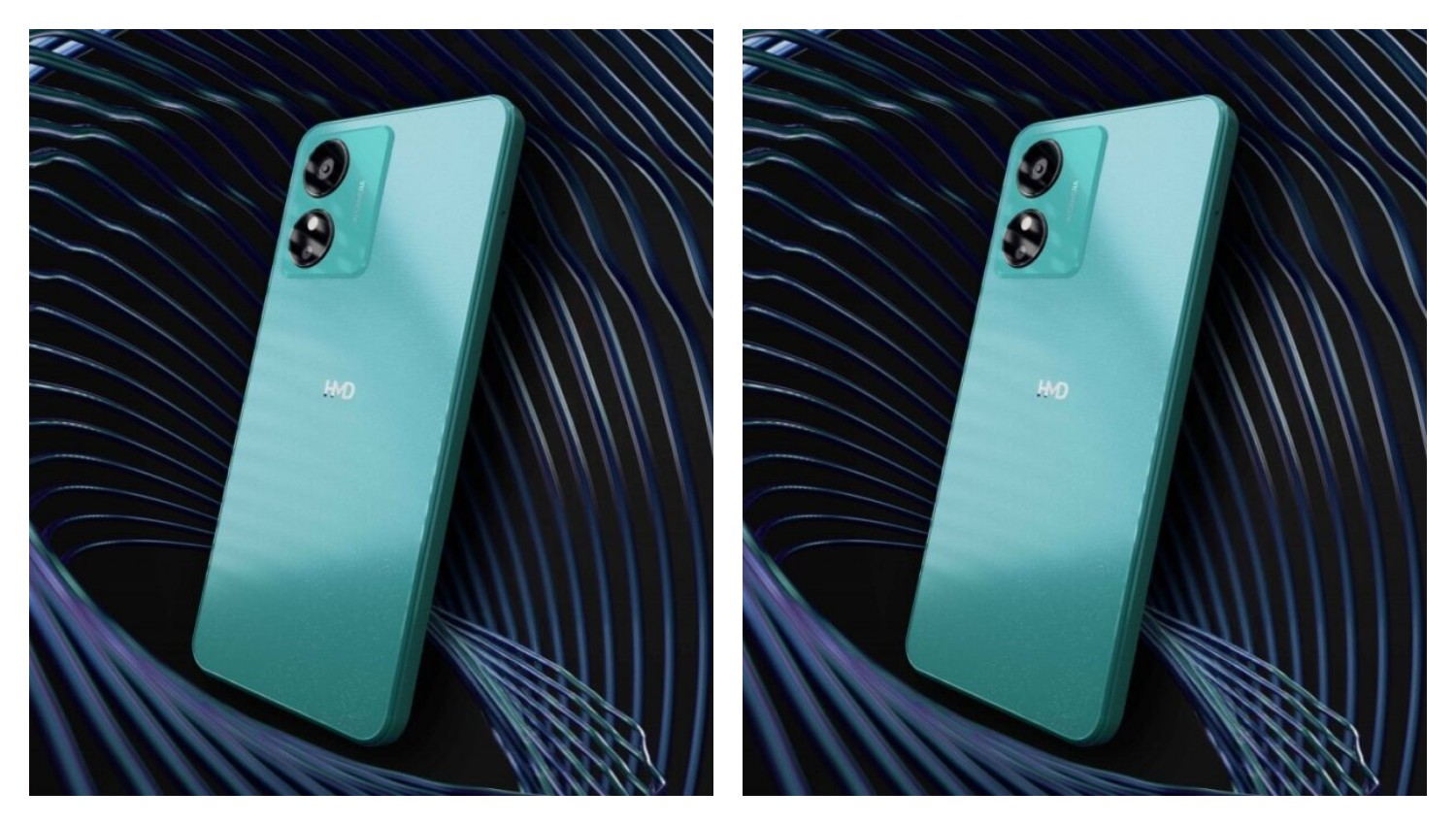 HMD Vibe Sapa AS Hadir dengan Snapdragon 680 4G dan Layar IPS LCD, Apakah Worth It?