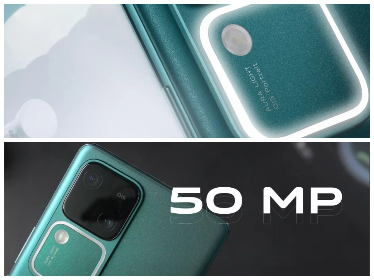 Seputar Merek Vivo Terbaru Hp Mewah Dengan Kamera Jernih Terbaru