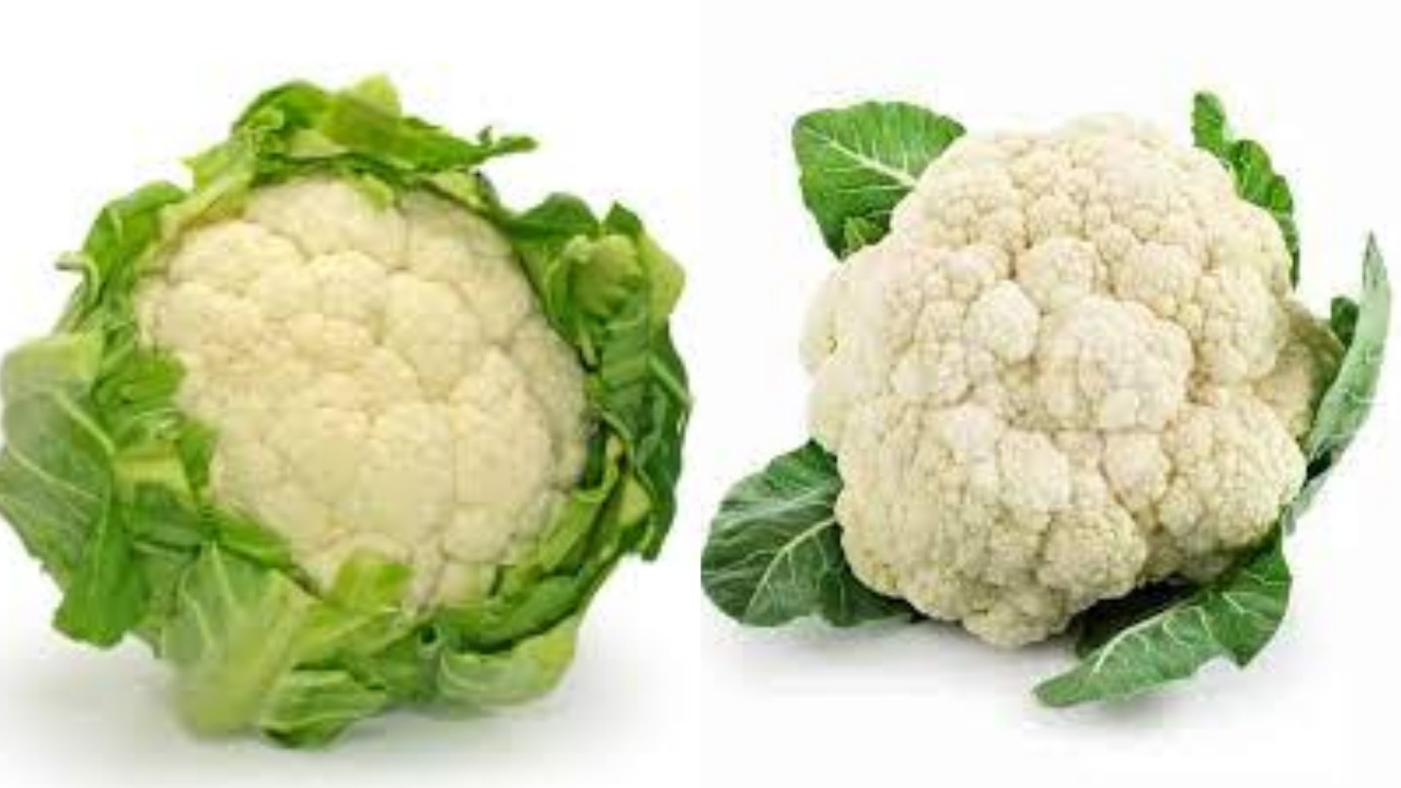 Yuk Simak! 10 Manfaat Kembang Kol Untuk Kesehatan Tubuh Yang Harus Kamu Tahu 