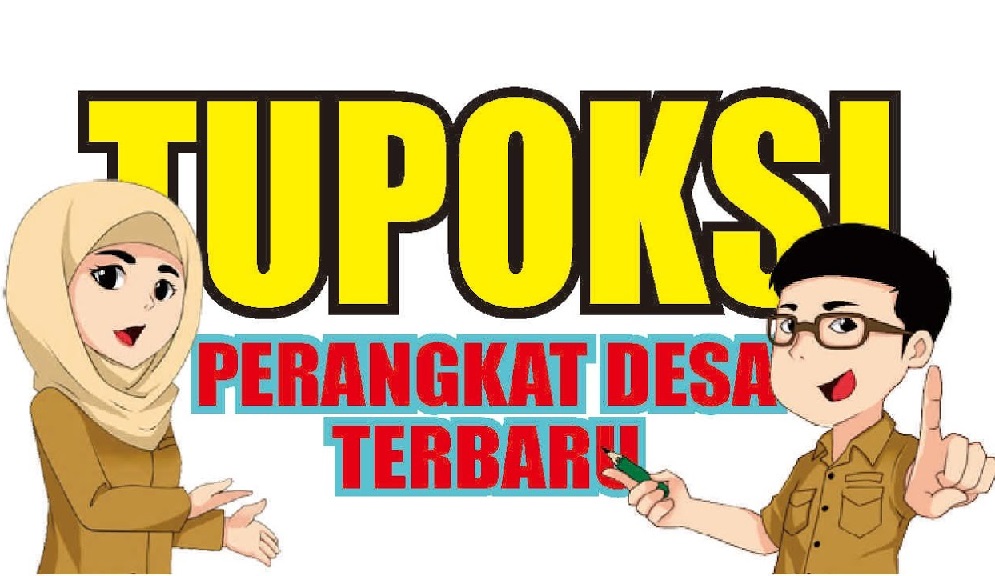 Pemdes Noman Baru Geruduk Dinas PMD P3A Muratara