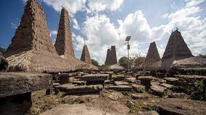 Meninggalkan Jejak Budaya Bersejarah, Ini Dia 6 Desa Wisata Dengan Situs Megaltikum!
