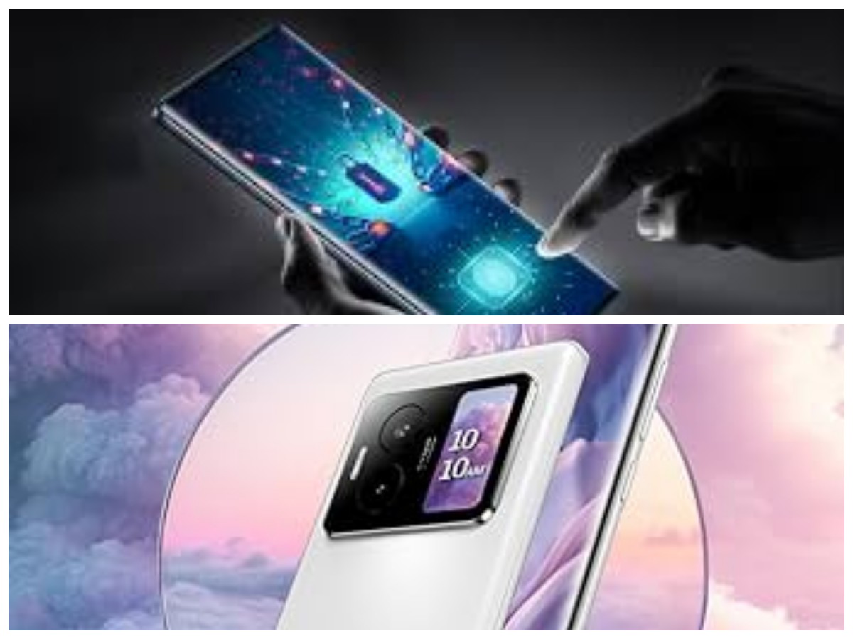 Blaze Duo dari Lava: Desain Elegan, Fitur Ganda, dan Performa Andal