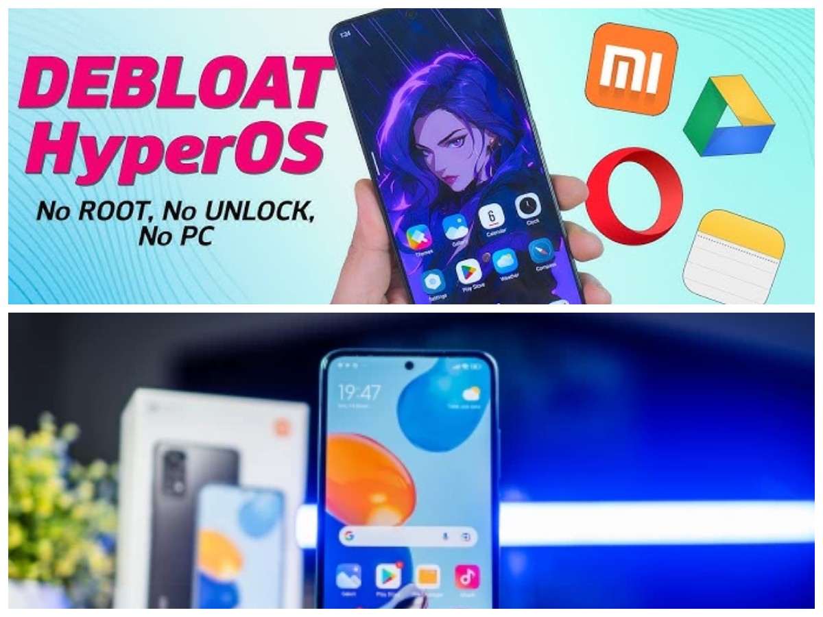 Panduan Menghapus Bloatware Xiaomi: Optimalkan Performa Tanpa Ribet