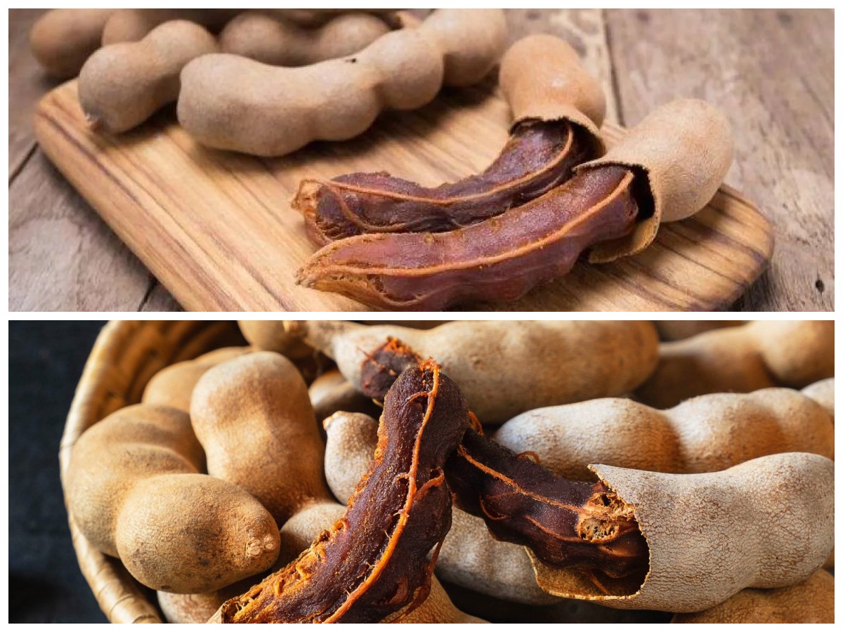 Kulit Cantik Alami? Ini 5 Khasiat Asam Jawa yang Perlu Kamu Tahu