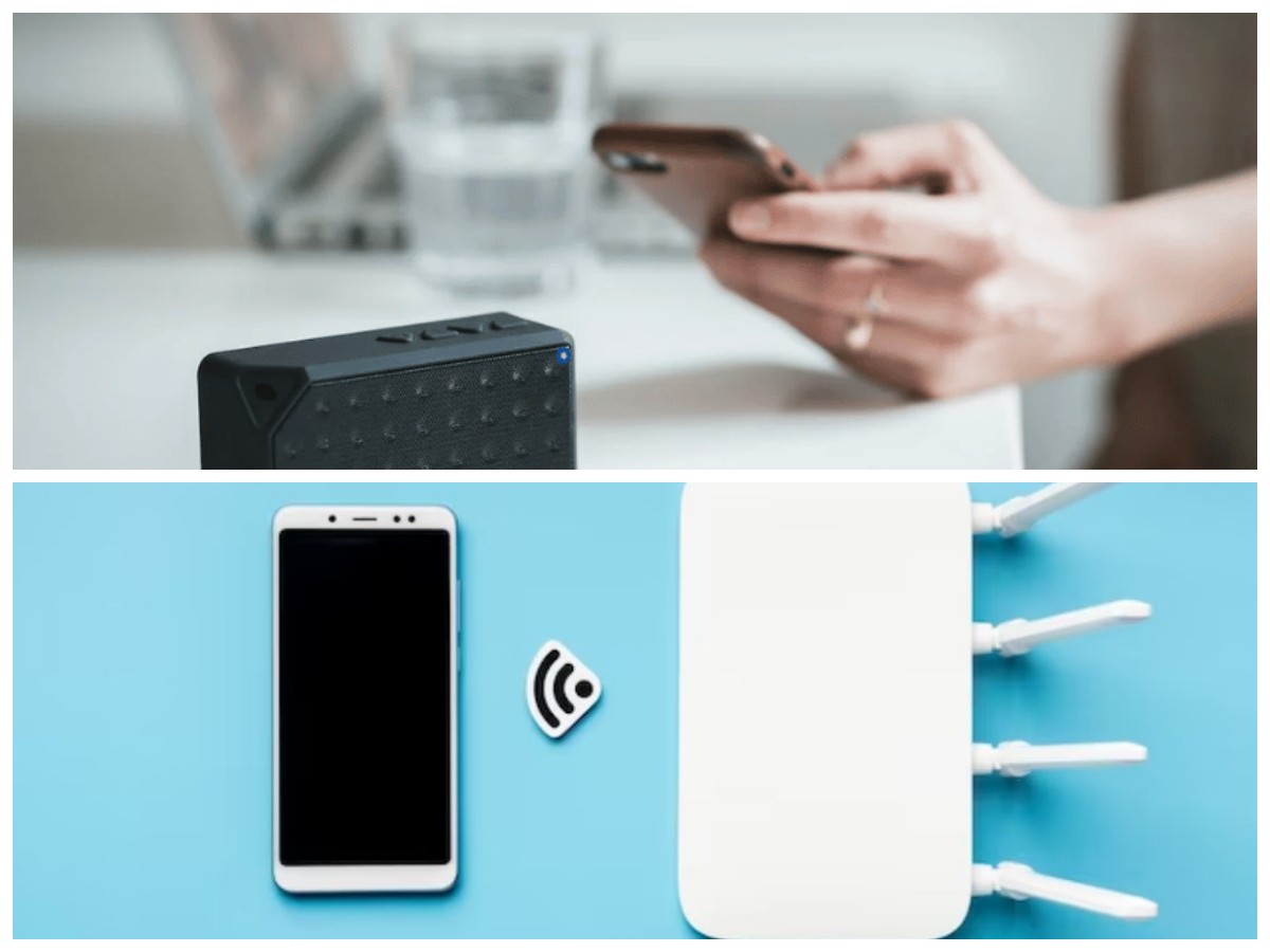 Cara Meningkatkan Kualitas Sinyal WiFi di Rumah: 7 Aplikasi Penguat WiFi yang Wajib Dicoba