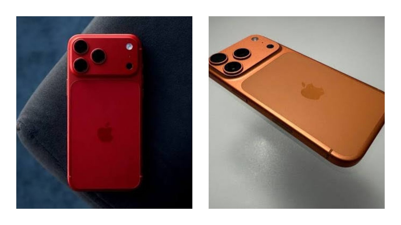 iPhone 18 Pro Max Segera Hadir, Apa Saja Spesifikasi dan Fitur Baru yang Dibawanya?