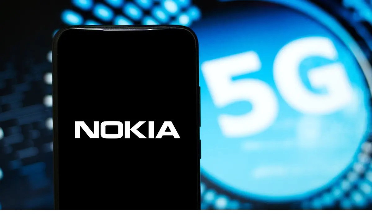 Nokia 2300 5G 2023, Ternyata ini Keunggulannya Sehingga Jadi Best Seller?