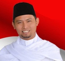 Pasangan ‘MURA’ Siap Berlaga dalam Pilkada Pagaralam