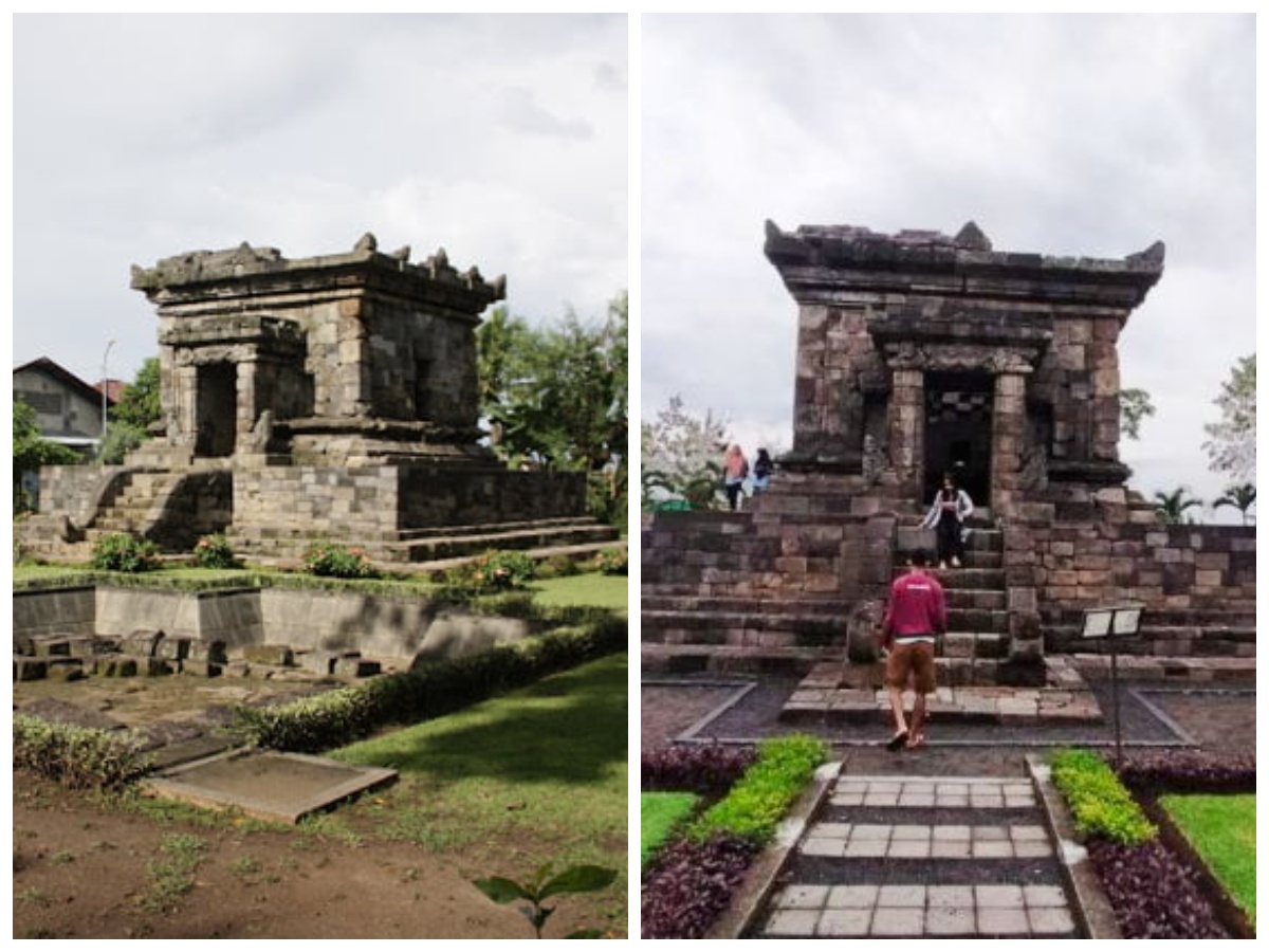 Menelusuri Sejarah Kerajaan Kanjuruhan: Awal Mula Peradaban di Malang