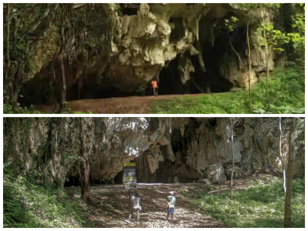 Eksplorasi Gua Topogaro: Situs Arkeologi yang Menguak Rahasia Peradaban Kuno