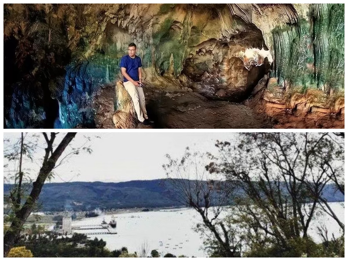 Seram tapi Menarik, Ini 5 Lokasi Wisata Mistis di Aceh yang Bikin Penasaran