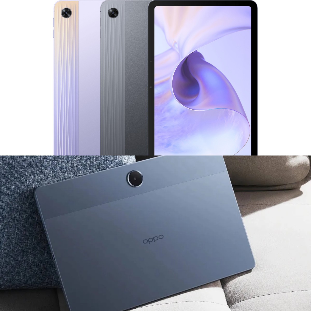 Bocoran Harga OPPO Pad Mini 2026 Muncul, Spesifikasinya Siap Ganggu Rival