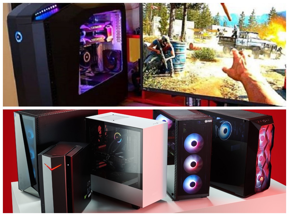 Ingin PC Gaming Super Ngebut? Simak 7 CPU Terbaik 2025 yang Wajib Kamu Pertimbangkan!