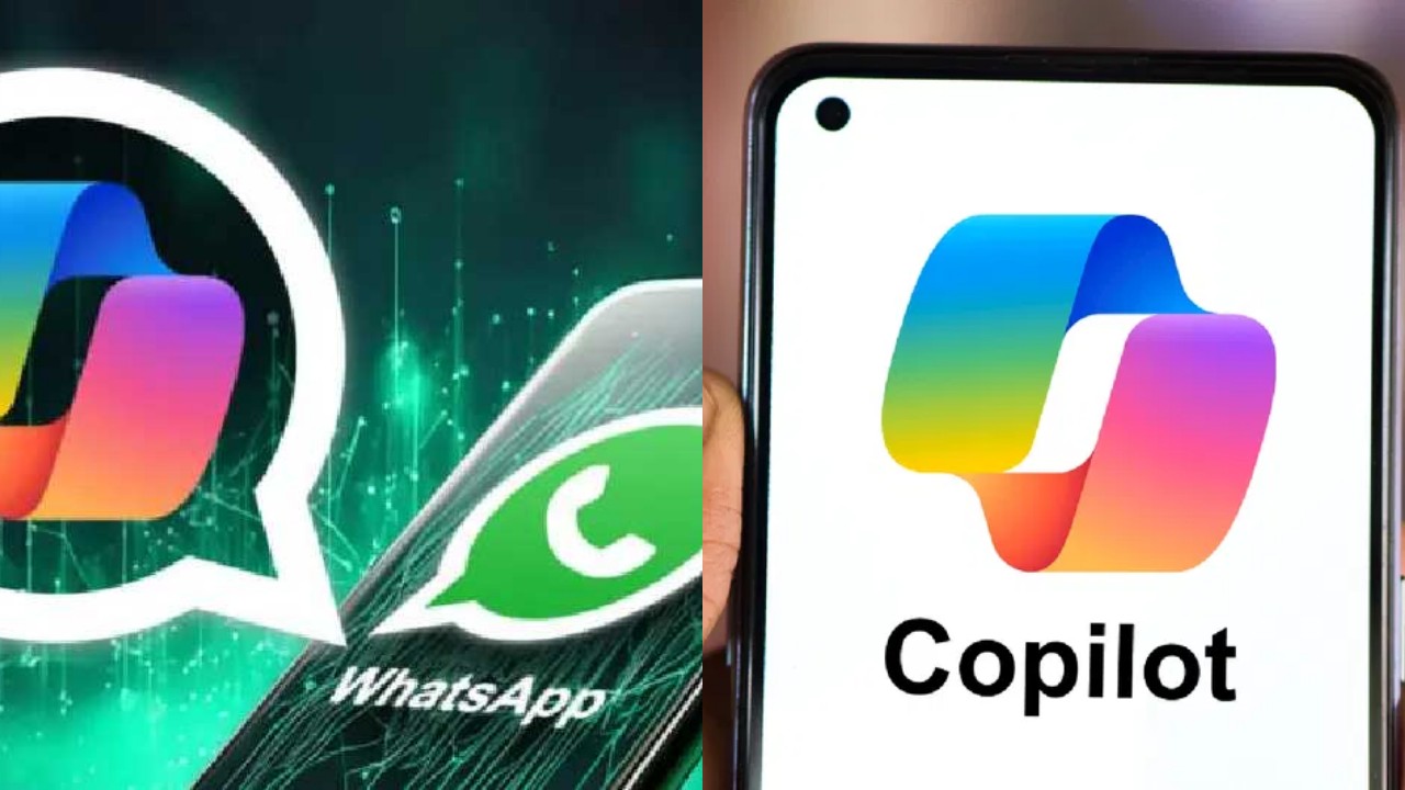 Bagaimana Cara Menggunakan Copilot di WhatsApp untuk Chat Lebih Efektif? Berikut Panduannya!