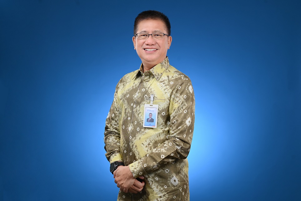 Bank Sumsel Babel Lelang Serentak Bersama KPKNL Lahat, Wujudkan Tata Kelola Aset Transparan dan Produktif