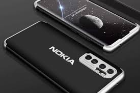 Nokia Rilis 5 Seris Ponsel Terbarunya 2023, Salah Satunya Tahan Banting dengan Harga Murah!