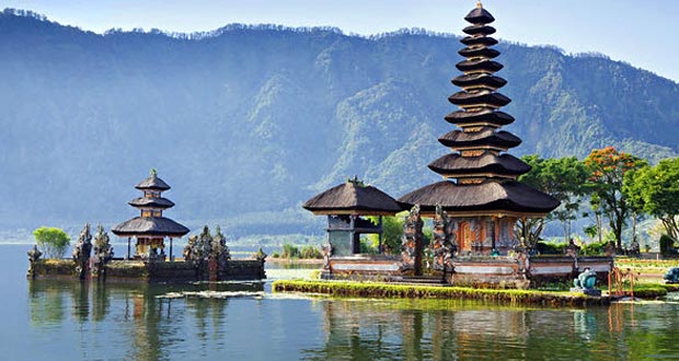 Simak Fakta Menarik Kenapa Bali Istimewa dan Tujuan Para Wisatawan Liburan 