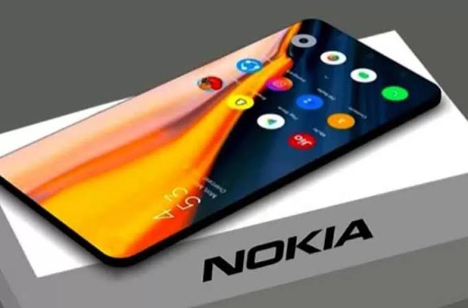 Siap Bersaing Mengulang Kejayaan, Nokia Hadir dengan 2300 5G 2023, Ini Keunggulan Spek Gaharnya