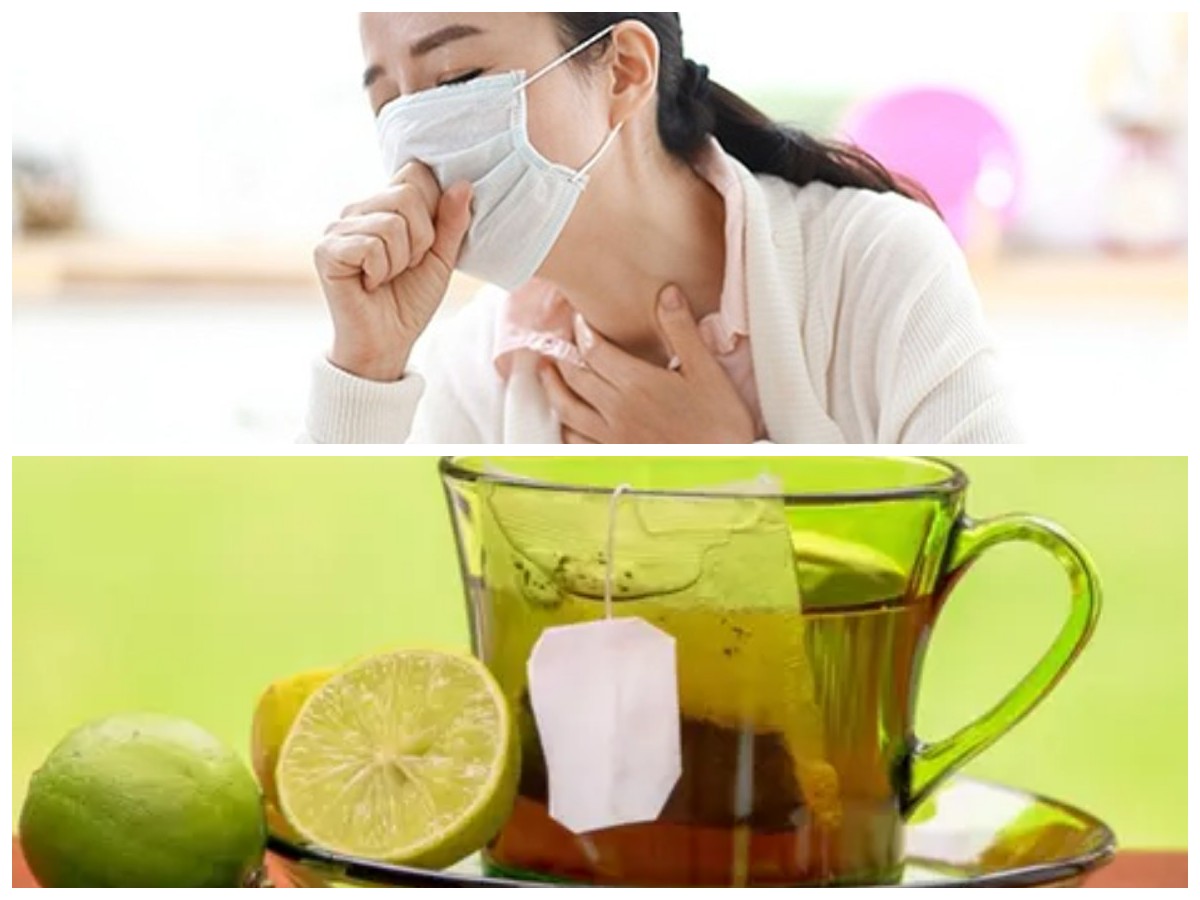 Tips Ampuh Mengatasi Sakit Tenggorokan Sejak Mula dengan Bahan Alami